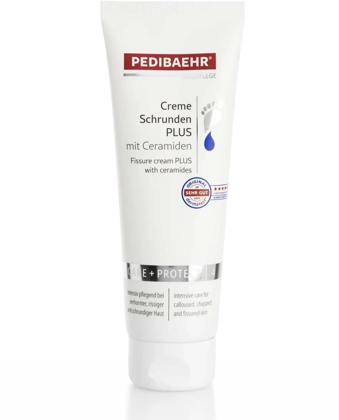 Schrundencreme